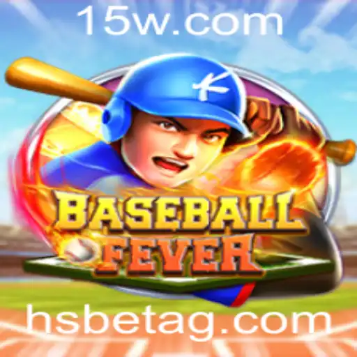 Descubra o emocionante mundo de BaseballFever: Um mergulho profundo no jogo