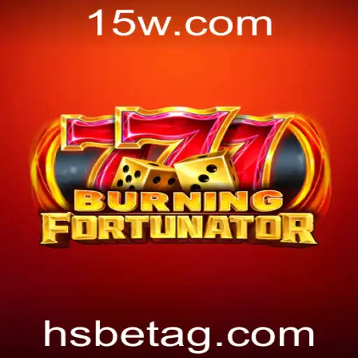 BurningFort: Aventuras Épicas no Novo Jogo Online