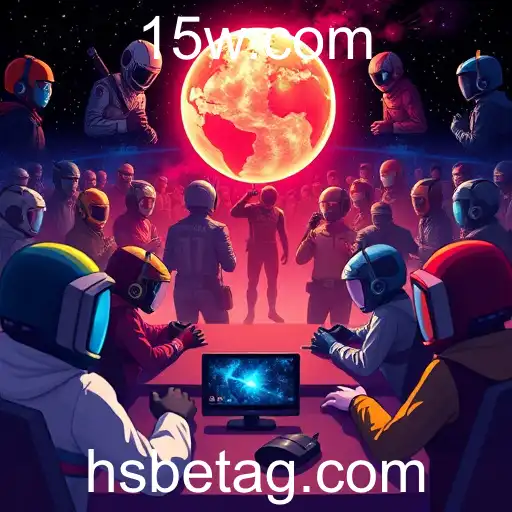 hsbet