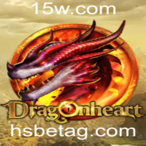 DragonHeart: Um Mergulho no Mundo Épico do Jogo de Estratégia