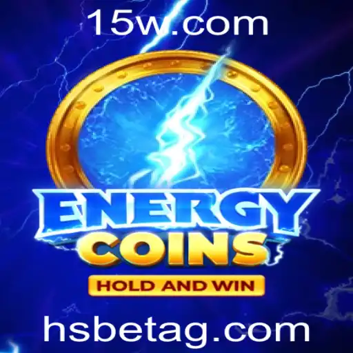 Descubra o Mundo de EnergyCoins: A Nova Sensação no Universo dos Jogos