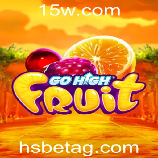 Desvendando GoHighFruit: O Novo Fenômeno dos Jogos