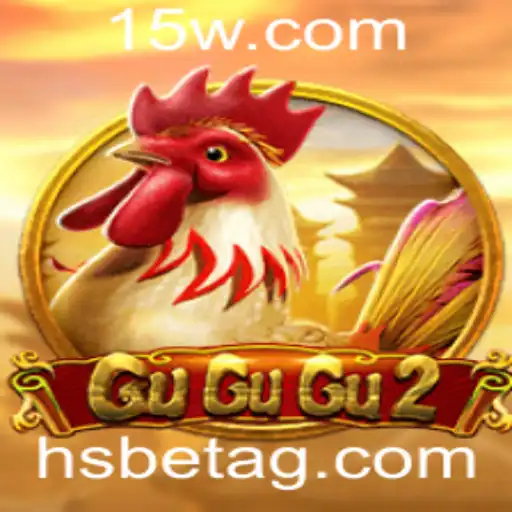 Descubra o Mundo Envolvente de GuGuGu2: O Jogo que Está Conquistando a Todos