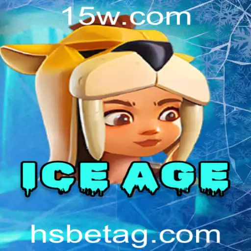IceAge: O Inovador Jogo que Está Conquistando o Mundo