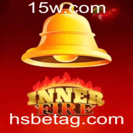 Descubra o Mundo Empolgante de InnerFire: Regras, Estratégias e Mais