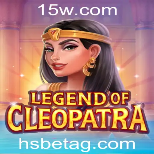 Explorando o Mundo de LegendOfCleopatra: Um Mergulho nas Regras e Características do Jogo