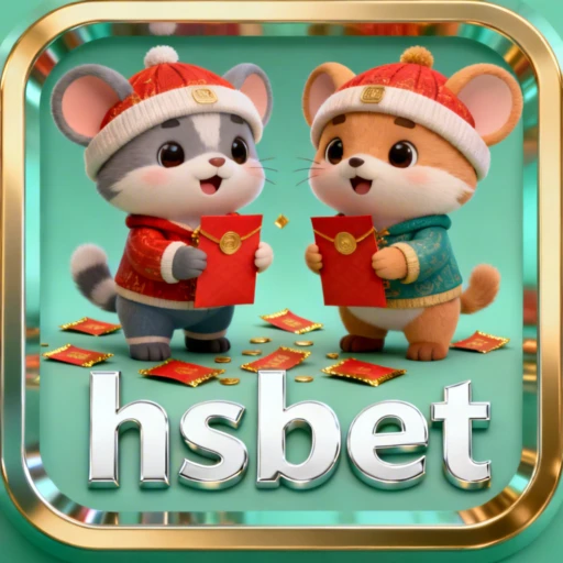hsbet