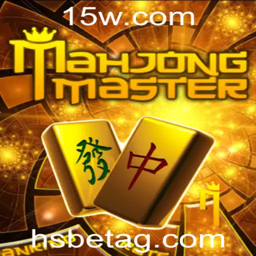 Descubra o Universo de MahJongMaster: Regras e Inovações