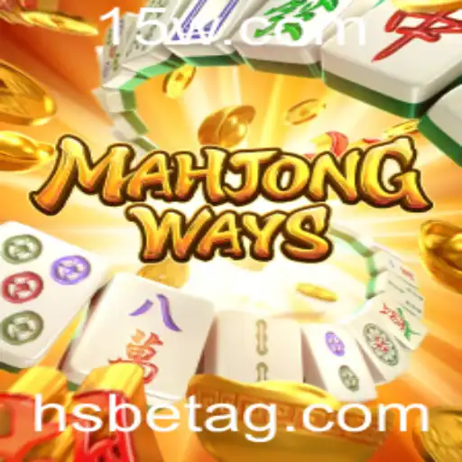 Descubra a Fascinante Experiência de Jogo no MahjongWays