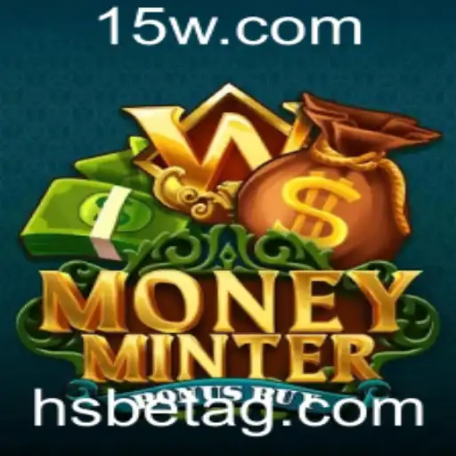 Descubra o Mundo de MoneyMinterBonusBuy