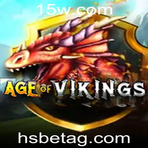 Explorando o Mundo Épico de AgeofViking: Descrição, Introdução e Regras do Jogo