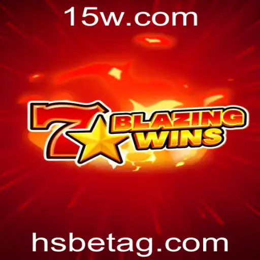 Explorando o Mundo do BlazingWins: Regras e Experiência de Jogo Incrível