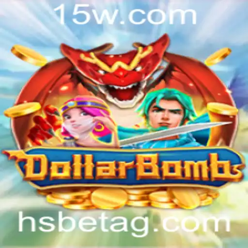 Introdução Completa ao Jogo 'DollarBombs': Regras e Estratégias