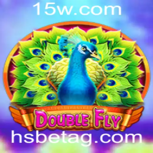 Explorando o Mundo de DoubleFly: Regras e Introdução ao Novo Jogo com hsbet