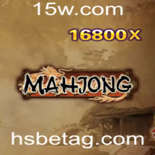 Descubra o Fascinante Mundo do Mahjong: História, Regras e Dicas
