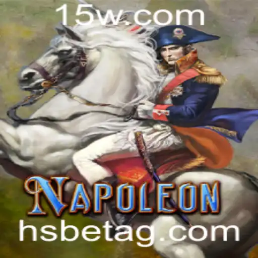 Desvendando Napoleon: Um Jogo de Estratégia e Tática