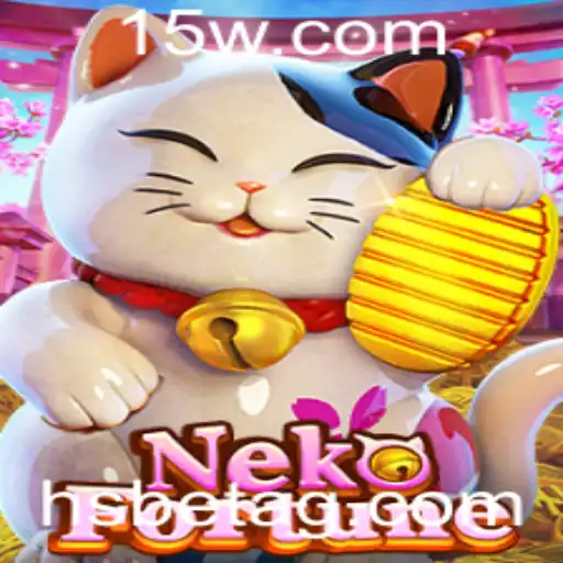 Explorando NekoFortune: O Destino dos Felinos