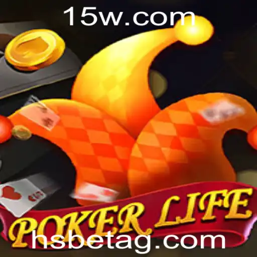 PokerLife: Explorando as Regras e a Emoção do Novo Jogo de Cartas