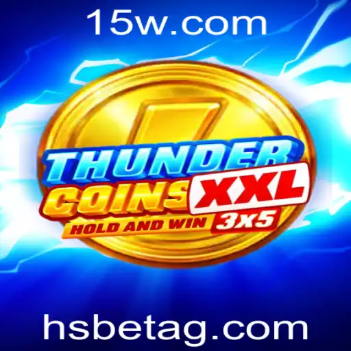 Explorando o Universo de ThunderCoinsXxl: Um Guia Completo para Iniciantes