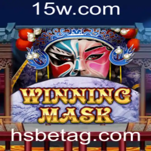 Explorando o Universo do Jogo WinningMask: Regras e Estratégias de Sucesso