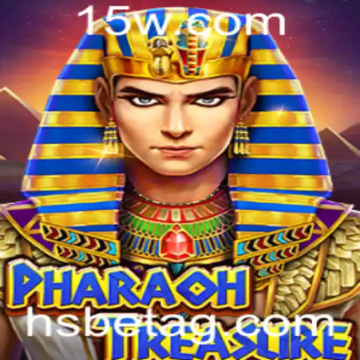 PharaohTreasure: Explorando o Universo de Aventura e Estratégia do Jogo