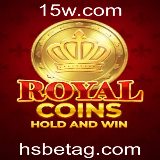 RoyalCoins: Uma Nova Era de Entretenimento com Apostas Estratégicas