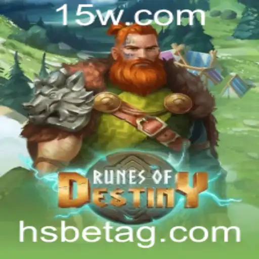 Explorando RunesOfDestiny: Guia Completo do Jogo