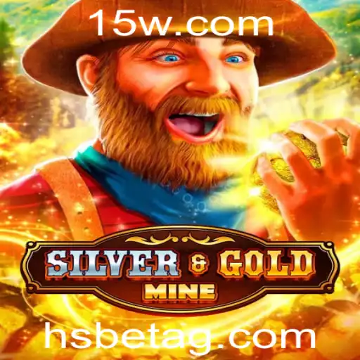 Descubra o Fascinante Mundo de SilverGold: O Jogo de Estratégia e Sorte