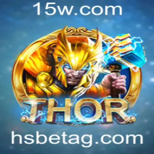 Explorando o Universo de THOR: Um Guia Completo do Jogo